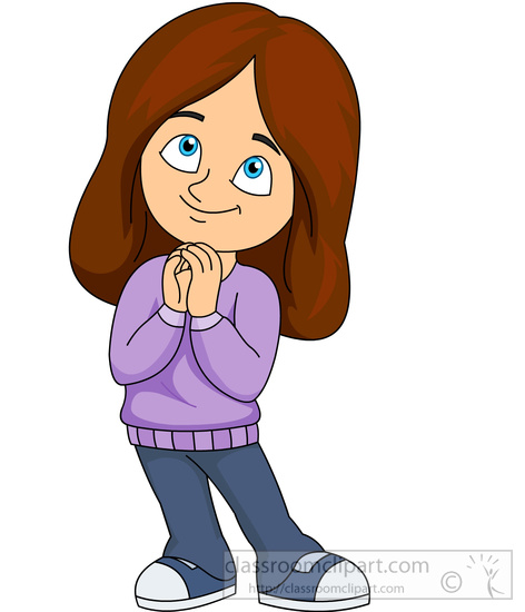 Vector Sweater Stock Illustrations – 76,674 Vector Sweater Stock 