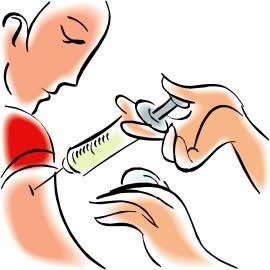COVID 19 vaccines and transplant patients Is it safe | VCU Health