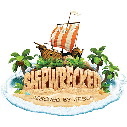 lifeway vbs 2015 clipart