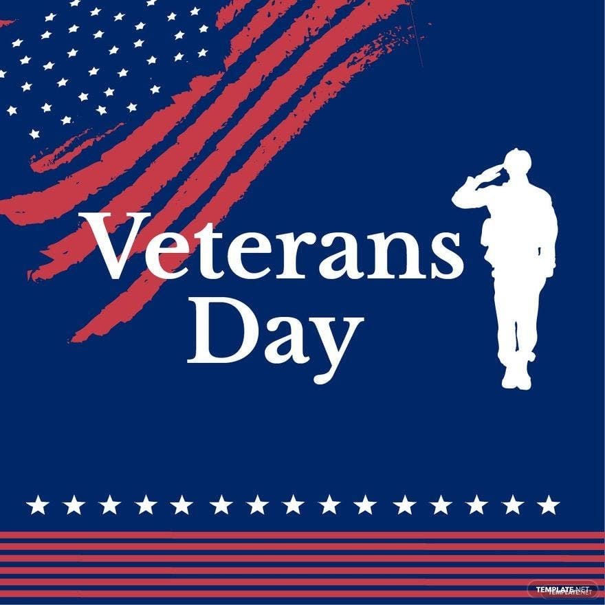 Remembrance Day Clip Art Veterans Day ClipArt Clip Art Library