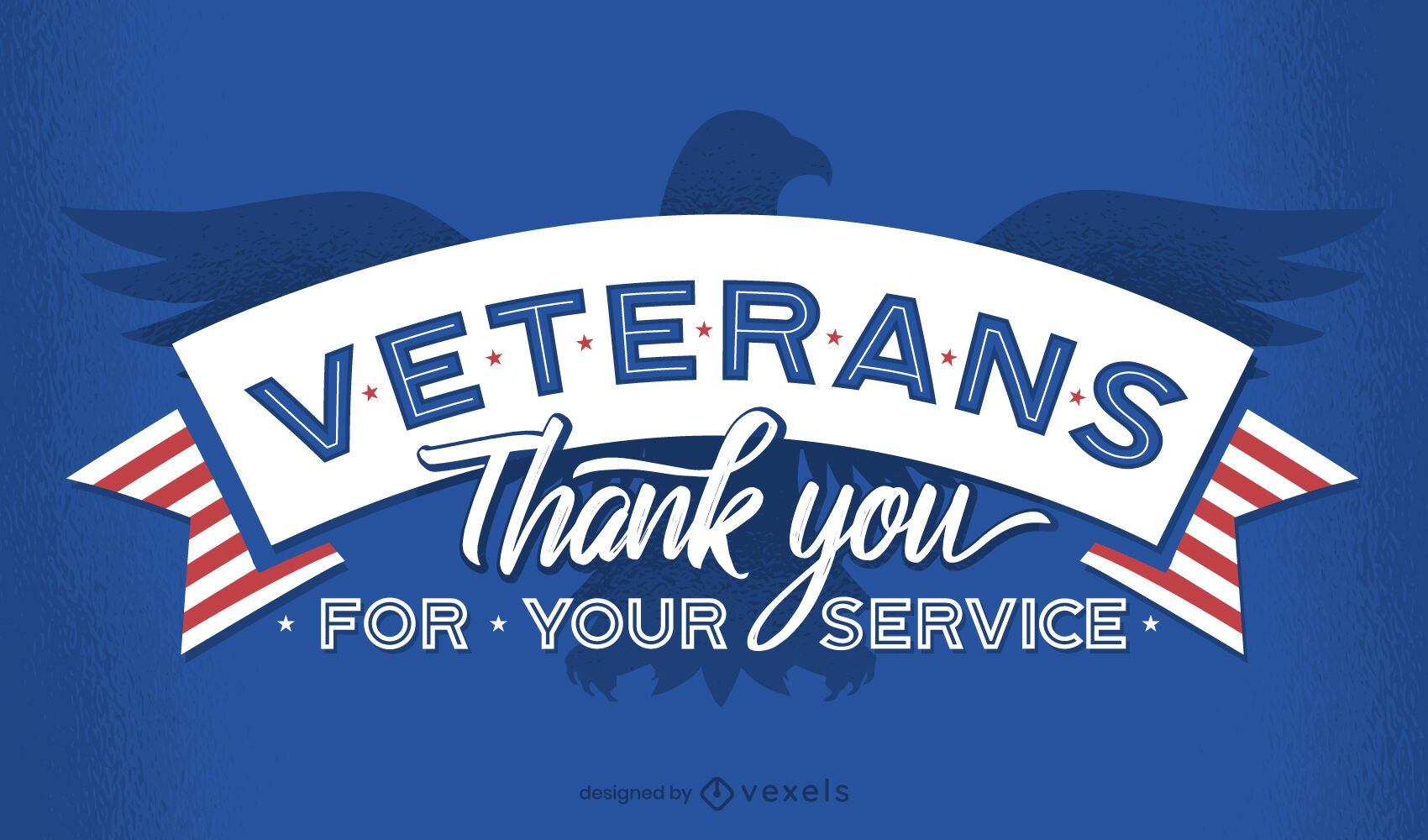 2,000+ Thank You For Your Service Illustrations, Royalty-Free - Clip ...