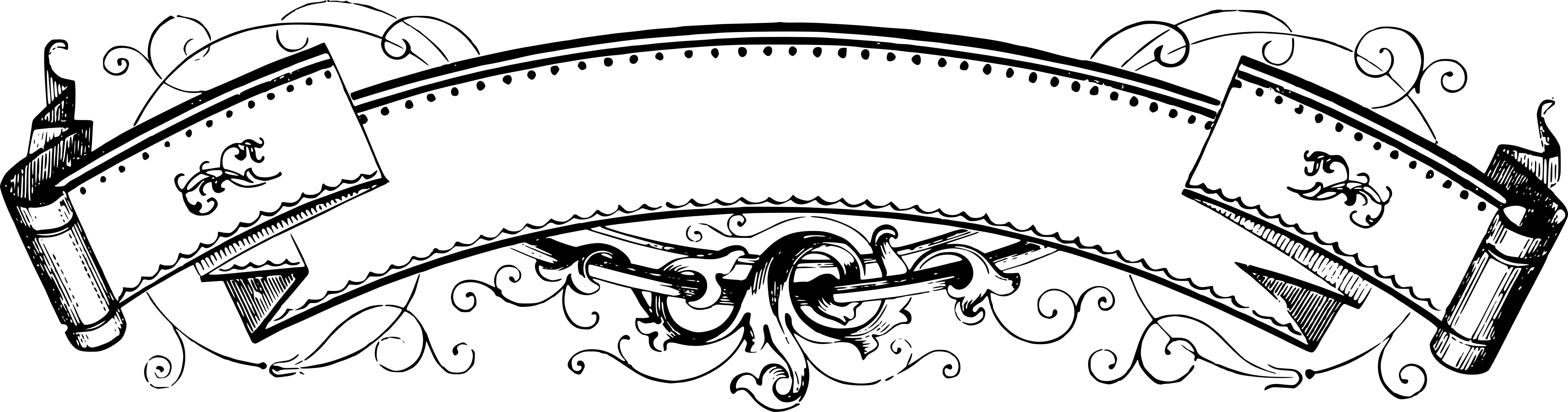 free clipart for commercial use