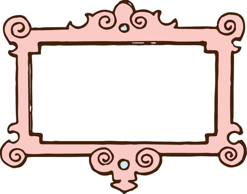 Clipart Borders Images – Browse 143,269 Stock Photos, Vectors, and 
