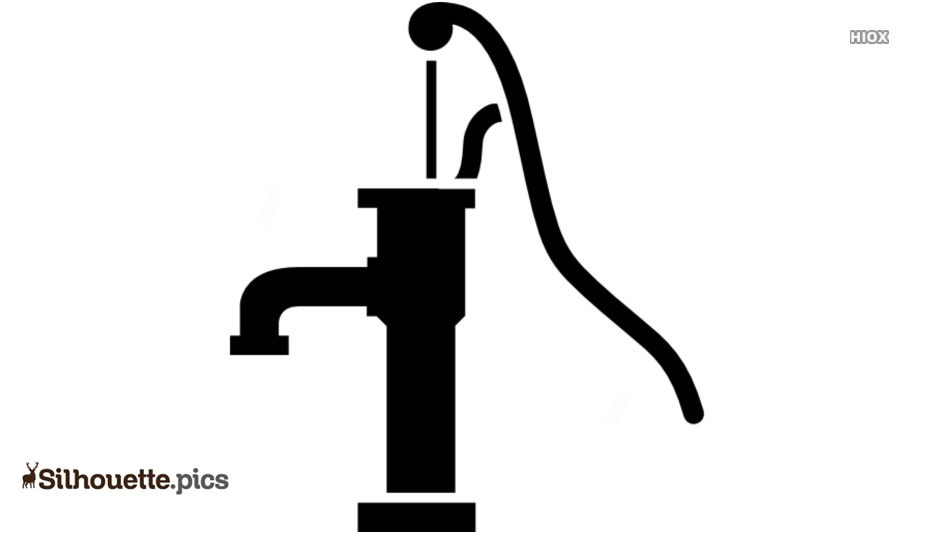 Pump Water Stock Illustrations – 32,068 Pump Water Stock 
