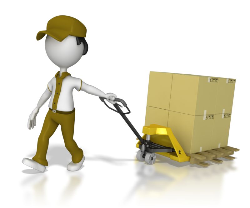 Warehouse Pallets Stock Illustrations – 2,803 Warehouse Pallets 