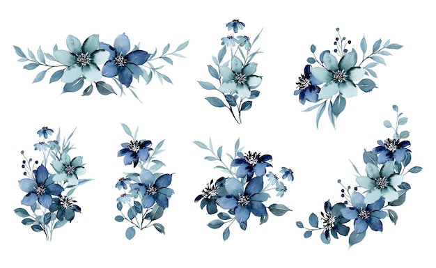 free clipart download