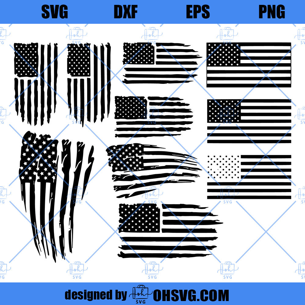 Distressed Vector Art, Icons, and Graphics for Free Download