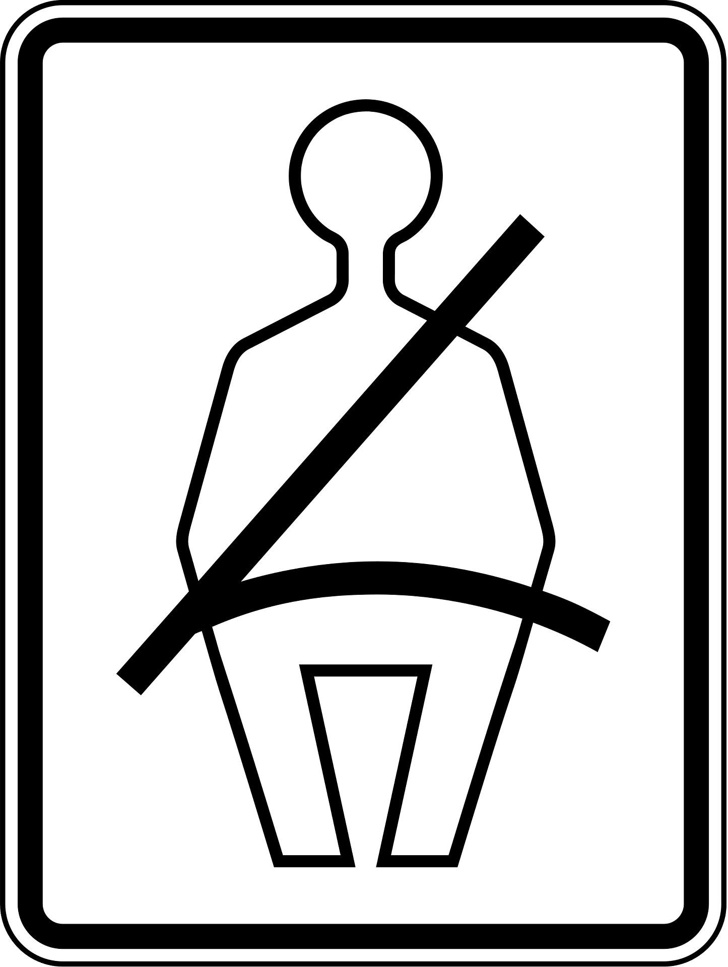 Знаки безопасности в автомобиле. Знак ремень безопасности. Знак пристегните ремни. Значок ремня безопасности. Значок Пристегни ремень.