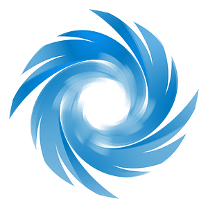 Portal From Floor - Spiral - Free Transparent PNG Clipart Images - Clip ...