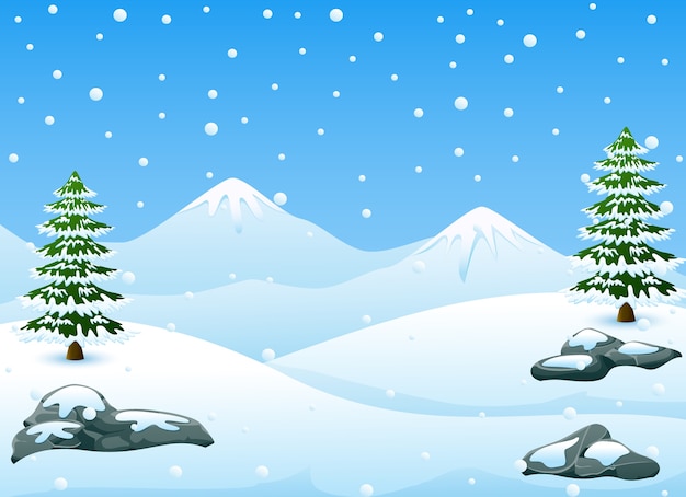 SNOWBALL SVG Snowball Svg Snowball Png Clipart Snowball - Etsy