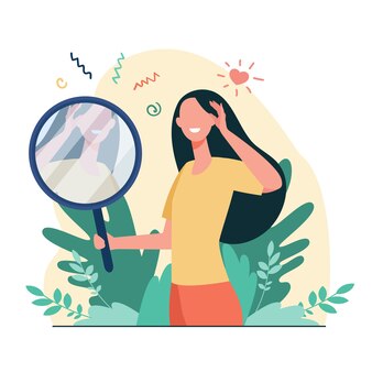 Reflection Stock Illustrations – 1,069,345 Reflection Stock 