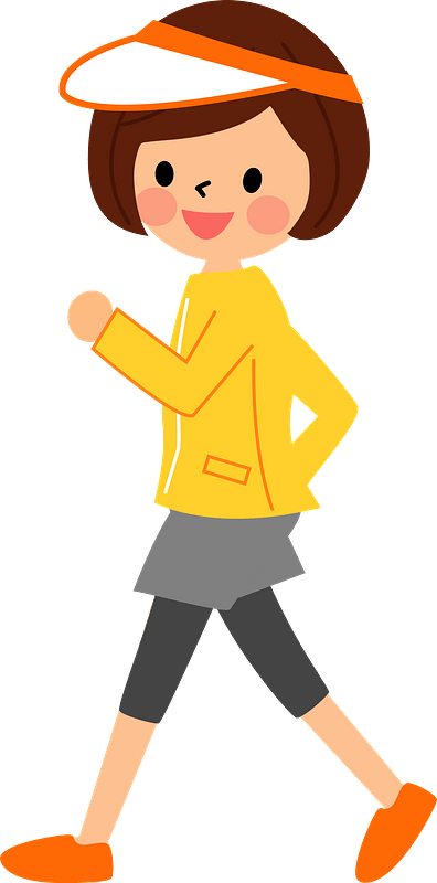 Free walk clipart, Download Free walk clipart png images, Free