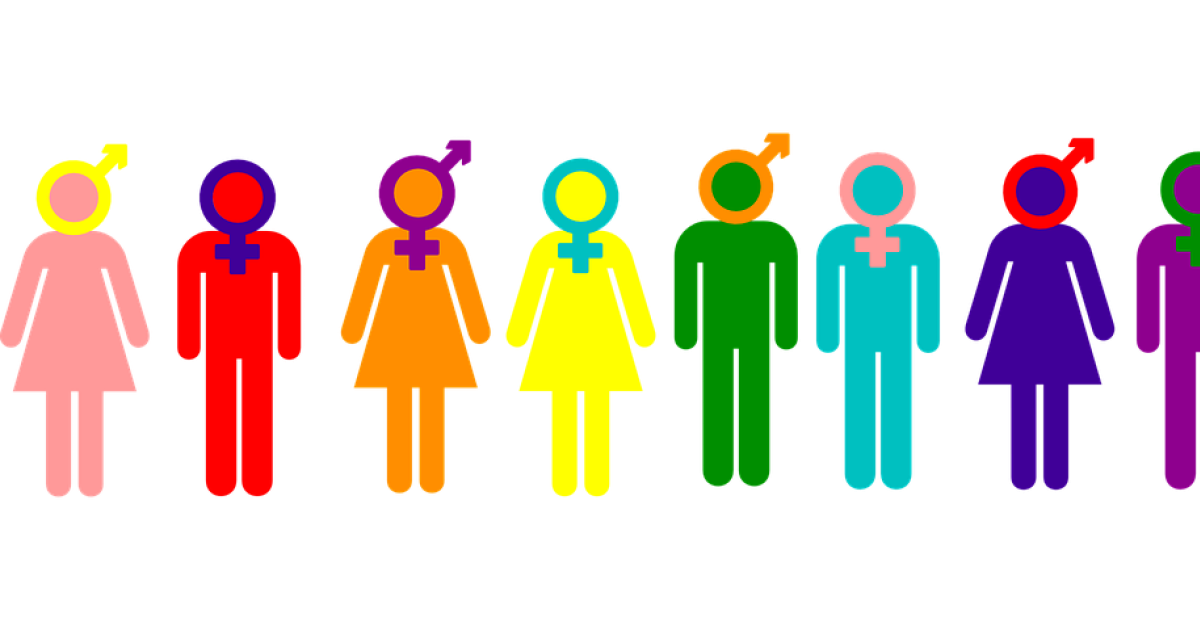 Reverse Discrimination in Hiring: Striving for Equity | HireQuotient