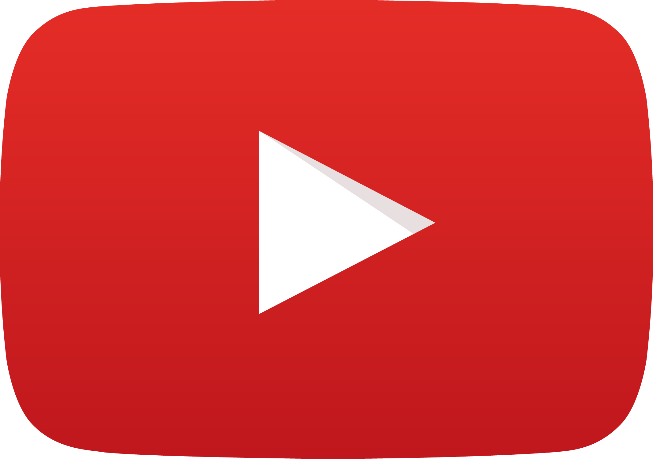 youtuber clipart