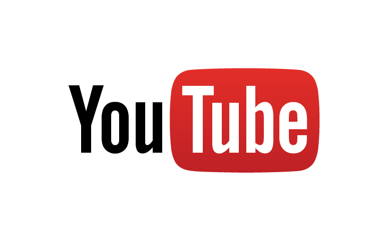 youtuber clipart