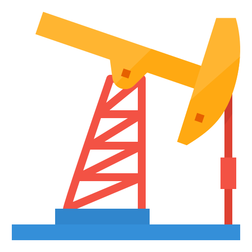 fossil fuel clipart