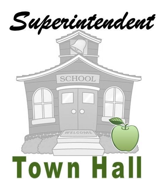 town hall clipart