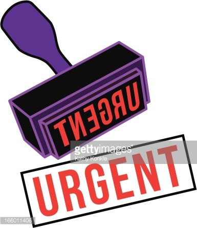 EMERGENCY-CLIP-ART-1- | Clipart Panda - Free Clipart Images