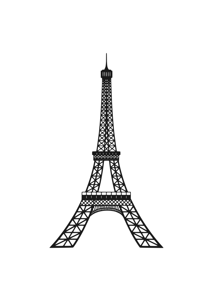 Castle Tower PNG Transparent Images Free Download | Vector Files 