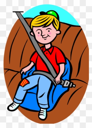 Road safety clipart Cut Out Stock Images &amp; Pictures - Alamy
