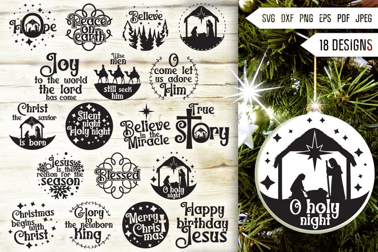 free clipart for cricut