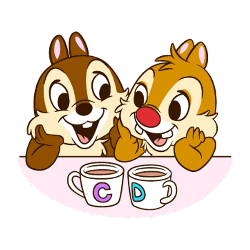 Amazon.com: Rilakkuma Die Cut Coaster (Rilakkuma Face B) : Home 