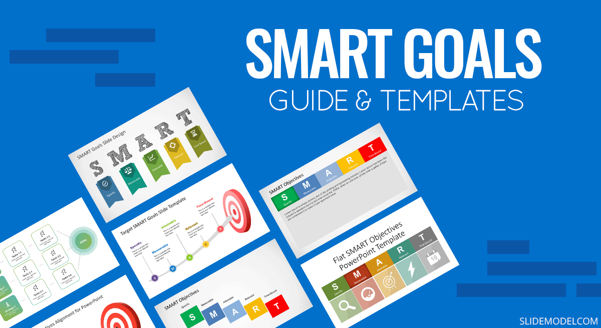 SMART vs CLEAR Goals: Which is Better to Find a Job? - Clip Art Library