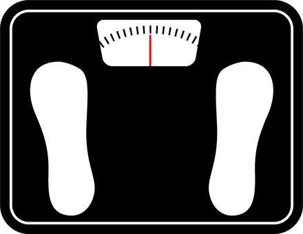 Free Weight Scale Clipart Download Free Weight Scale Clipart Png Images Free ClipArts On