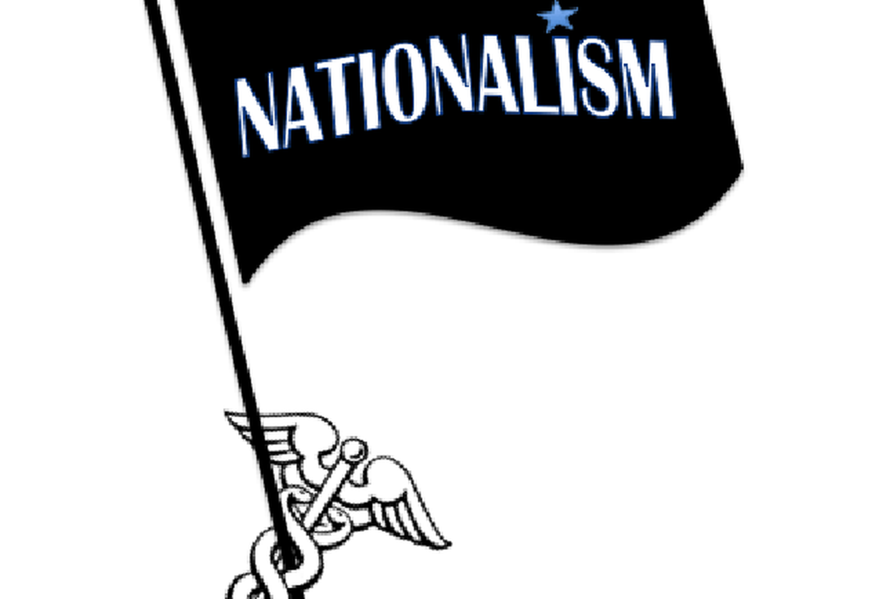 Nationalism. Герб либерализма. Либерализм флаг. Либерализм символика.