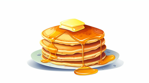 pancake-clip-art-images-browse-3-515-stock-photos-vectors-and