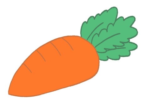 Line Drawing Carrot Clipart PNG Images | PSD Free Download - Pikbest ...