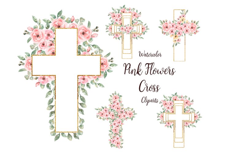 Cross PNG Transparent Images Free Download, Vector Files