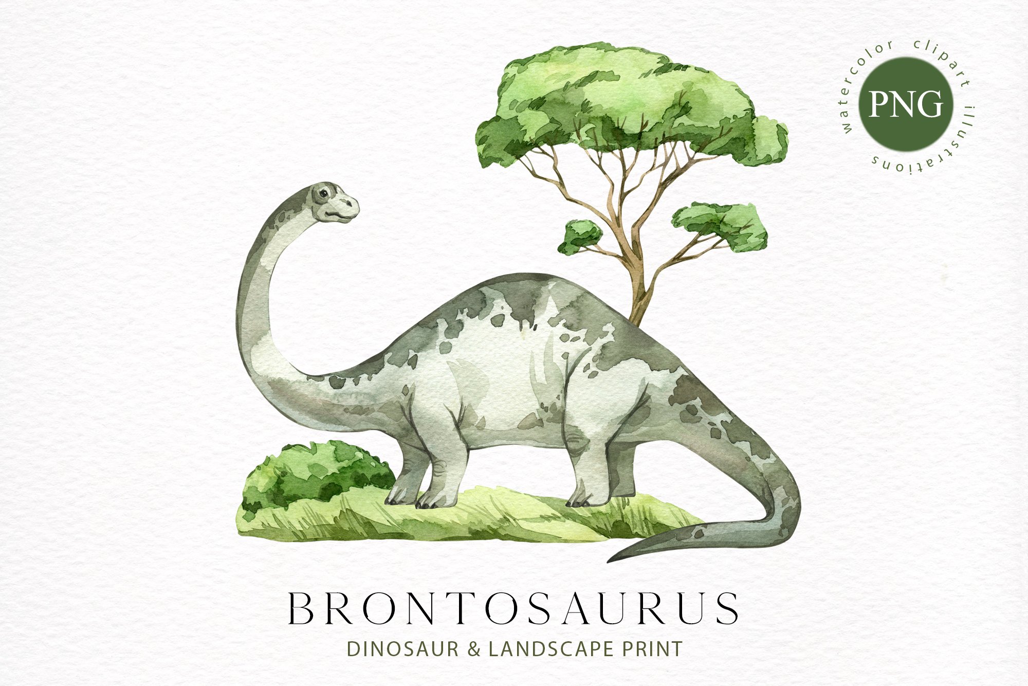 Brontosaurus Clipart Images - Free Download on Clipart LIbrary