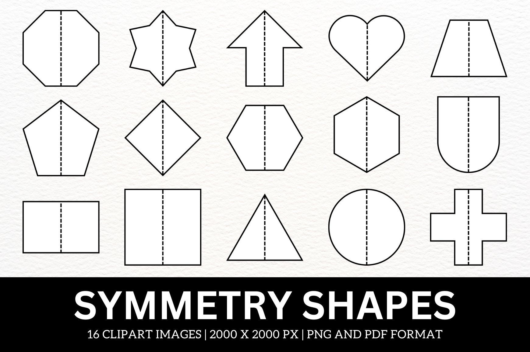 Diamond Shape Clipart Free Download Transparent PNG Creazilla 