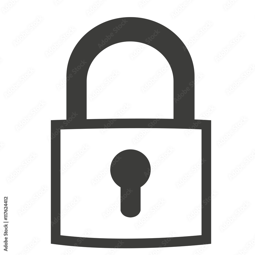 Sweet Clip Art - Cute Free Clip Art and Coloring Pages