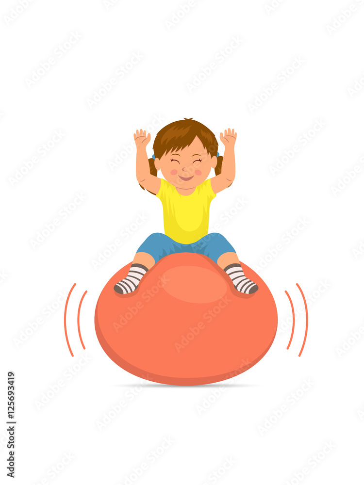 Bouncing Basketball Stock Illustrations – 298 Bouncing Basketball