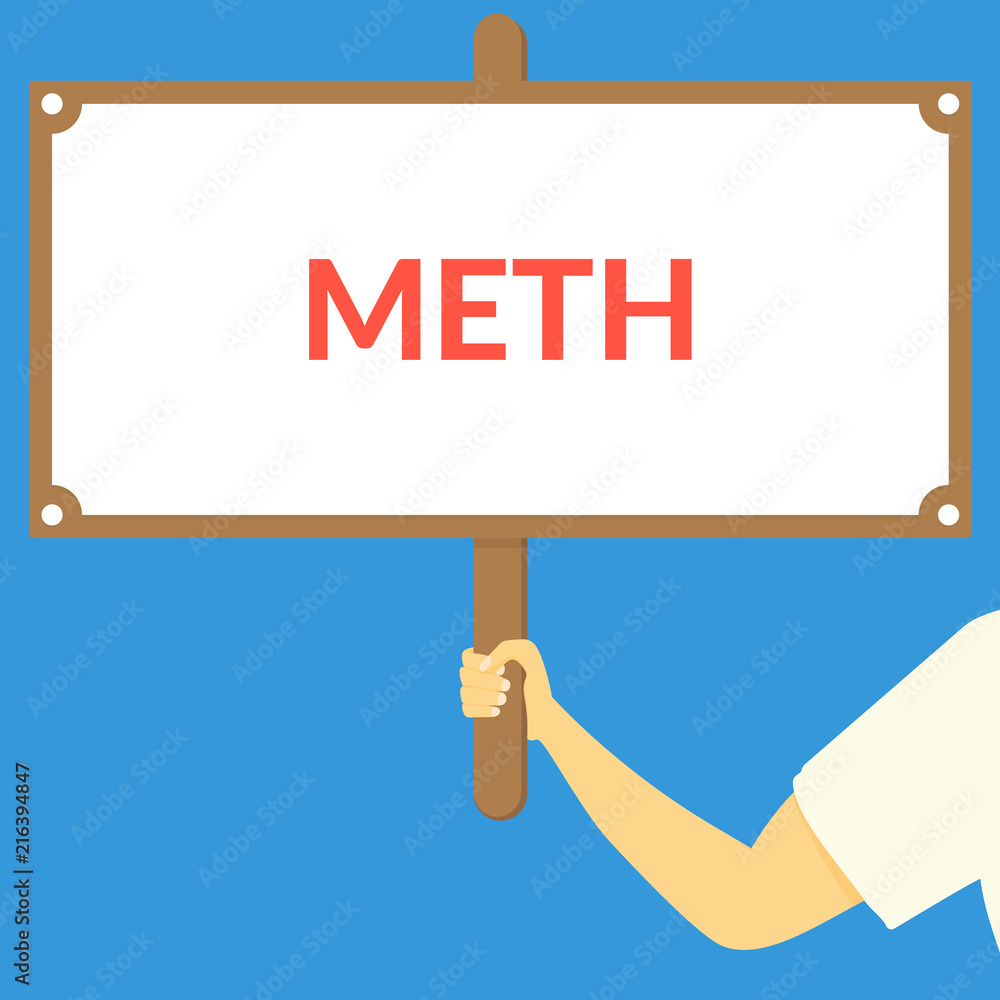 Crystal Meth Stock Vector Illustration and Royalty Free Crystal Clip