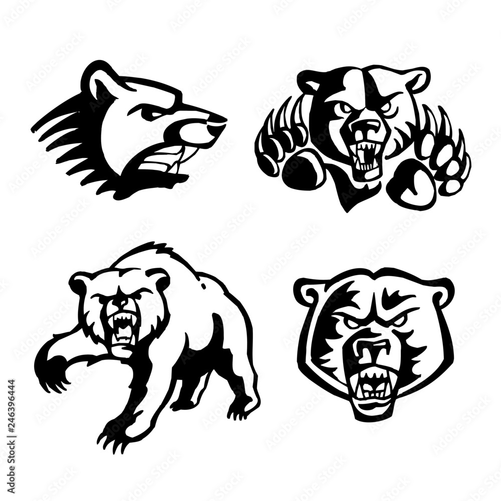 beauty-and-the-beast-clip-art-disney-silhouettes-disney-disney