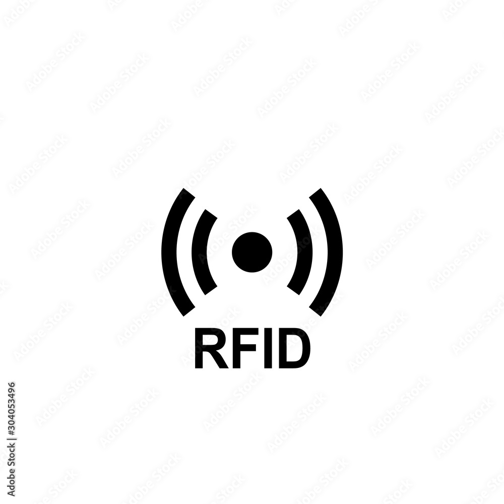 sensor clipart