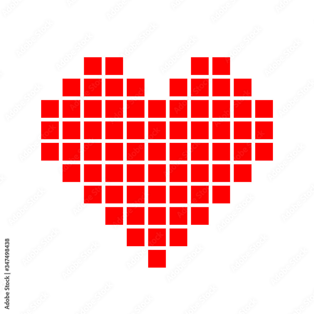 Free Vectors | fireball pixel art