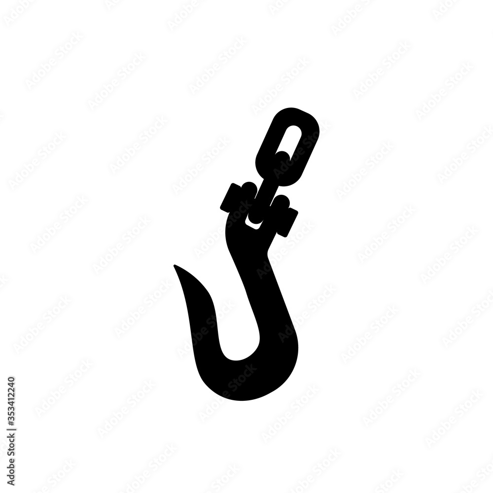Fishing Hook PNG, Vector, PSD, and Clipart With Transparent