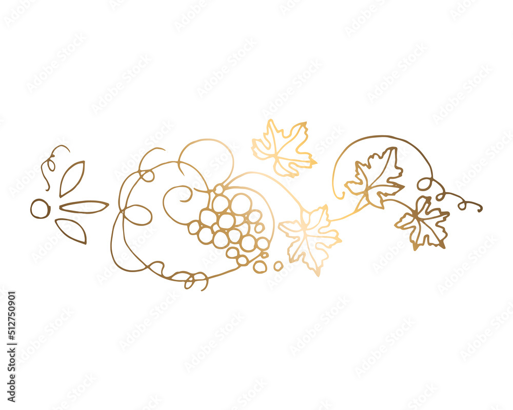 Jungle Vines Clipart Images - Free Download on Clipart LIbrary
