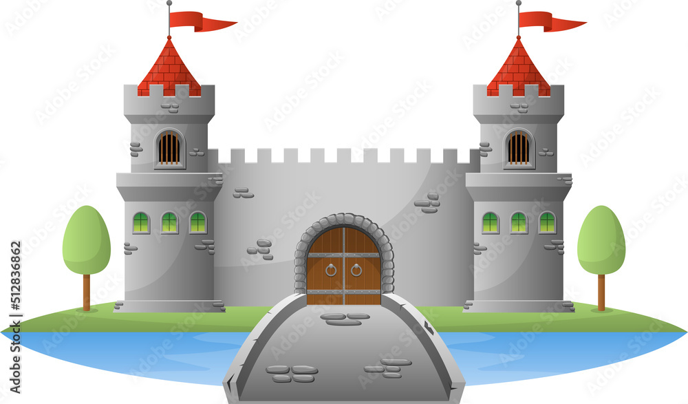 Medieval Knight Clipart Clipart Panda Free Clipart Images 