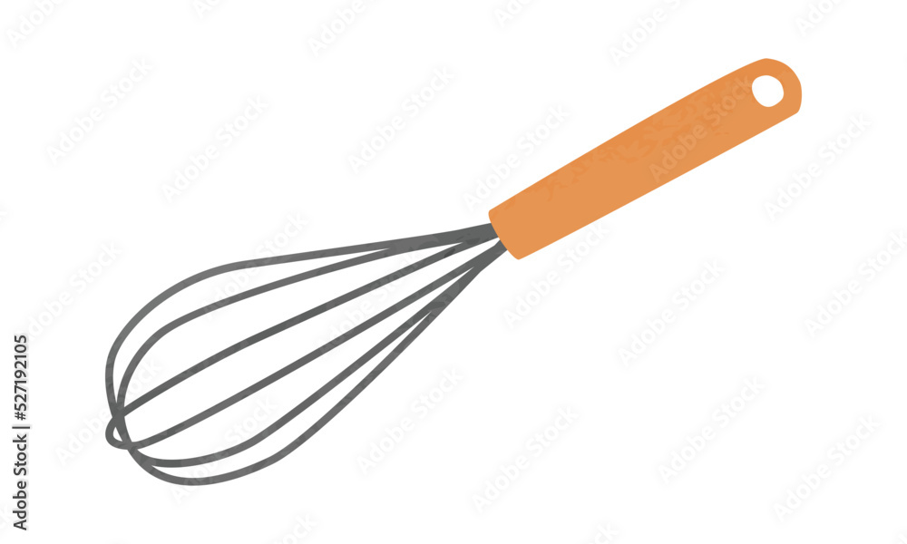 Whisk Icon PNG Images, Vectors Free Download - Pngtree - Clip Art Library