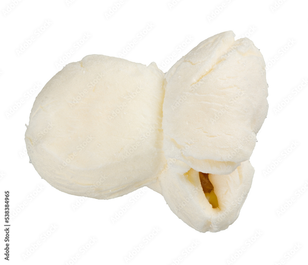 104 Single Popcorn High Res Illustrations - Getty Images - Clip Art Library