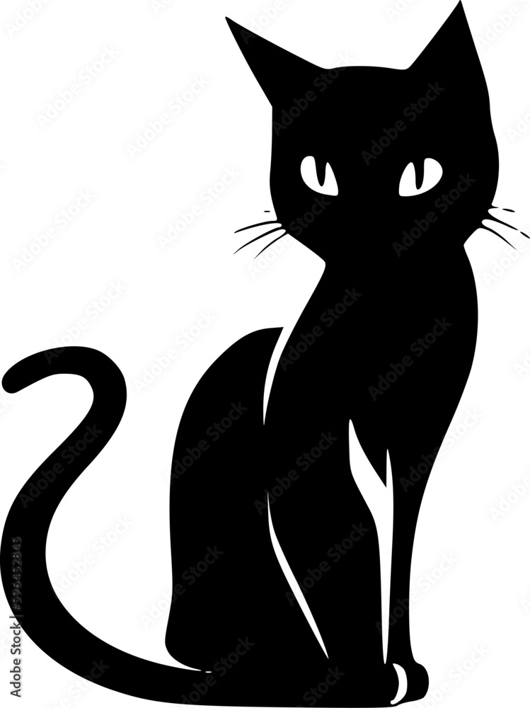 How To Draw Pete the Cat, Easy Cartooning Toys Drawings Pictures | Jolly Toy Art