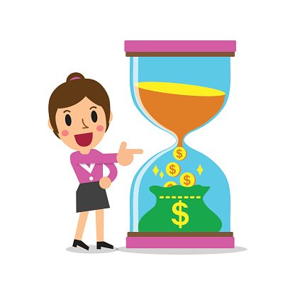 clipart converter