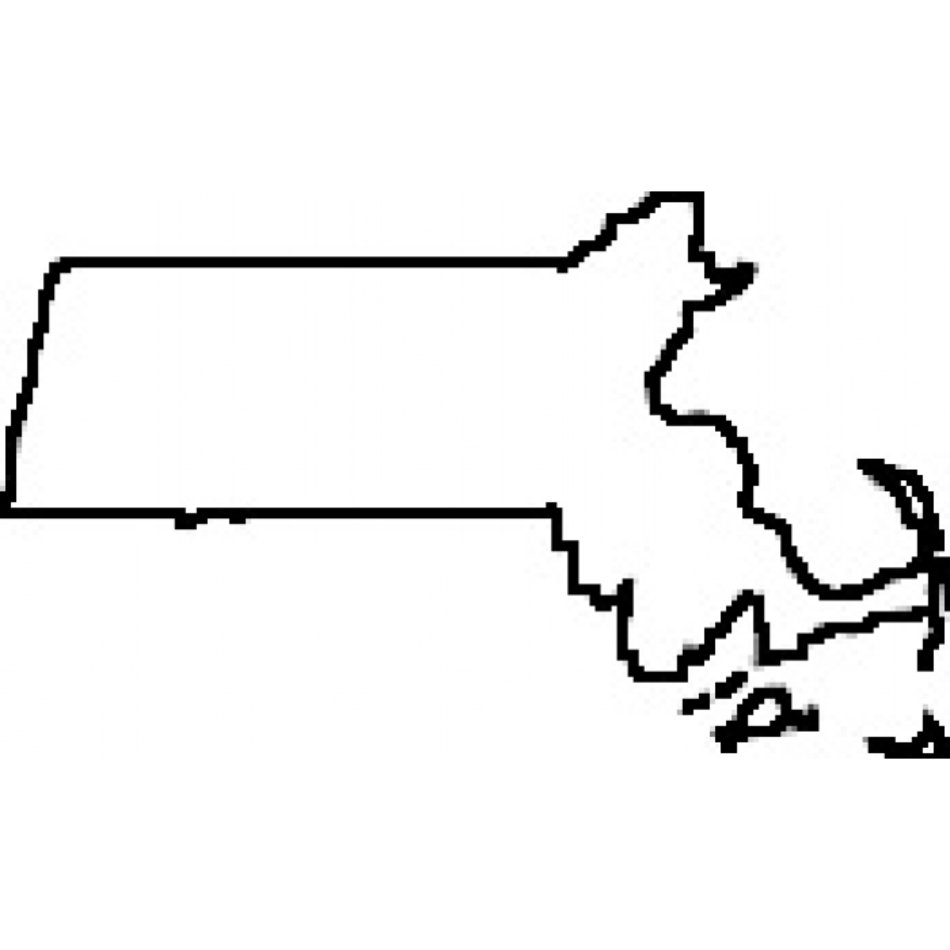 27 New england ideas | new england, state birds, new england fall 