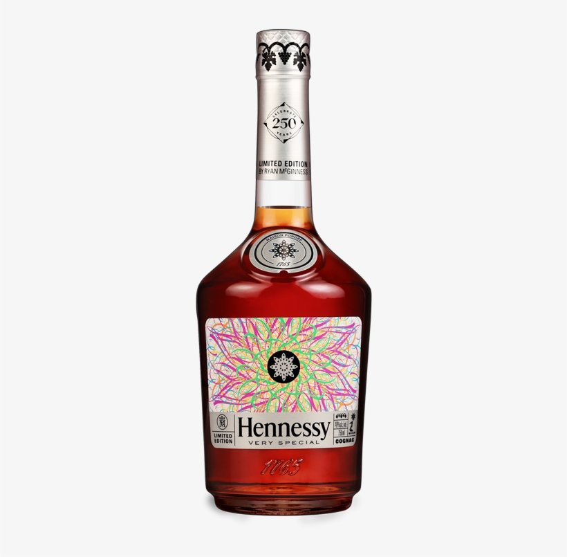 Hennessy PNG - Hennessy Logo, Hennessy Bottle, Hennessy Labels 