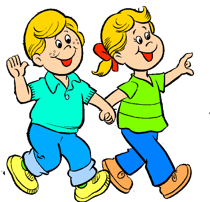 Kids School Clipart Images – Browse 90,757 Stock Photos, Vectors 